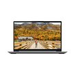 Ноутбук Lenovo IdeaPad 3 15ALC (15,6 IPS 1920x1080 AMD Ryzen 5 5500U 2,1 ГГц ОЗП: 8 ГБ AMD Radeon Graphics SSD: 512 ГБ 1,65 кг ОС: DOS)