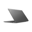 Ноутбук Lenovo IdeaPad 3 15ALC (15,6 IPS 1920x1080 AMD Ryzen 5 5500U 2,1 ГГц ОЗП: 8 ГБ AMD Radeon Graphics SSD: 512 ГБ 1,65 кг ОС: DOS)