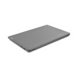 Ноутбук Lenovo IdeaPad 3 15ALC (15,6 IPS 1920x1080 AMD Ryzen 5 5500U 2,1 ГГц ОЗП: 8 ГБ AMD Radeon Graphics SSD: 512 ГБ 1,65 кг ОС: DOS)