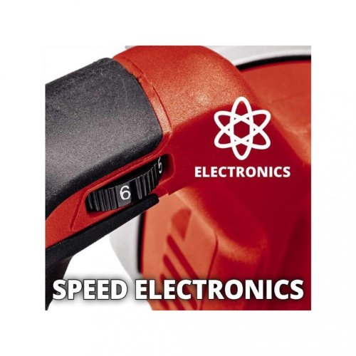 Einhell TE-MX 18 Li-Solo (4258760)