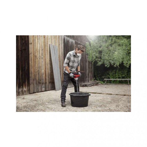 Einhell TE-MX 18 Li-Solo (4258760)