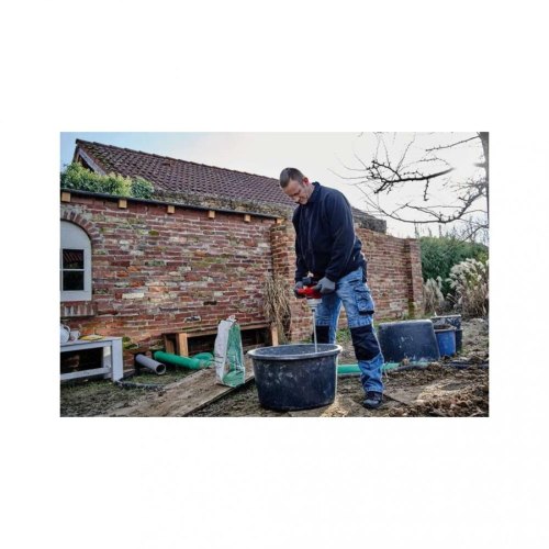 Einhell TE-MX 18 Li-Solo (4258760)