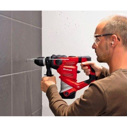 Einhell TC-RH 900 (4258237)