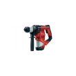 Einhell TC-RH 900 (4258237)