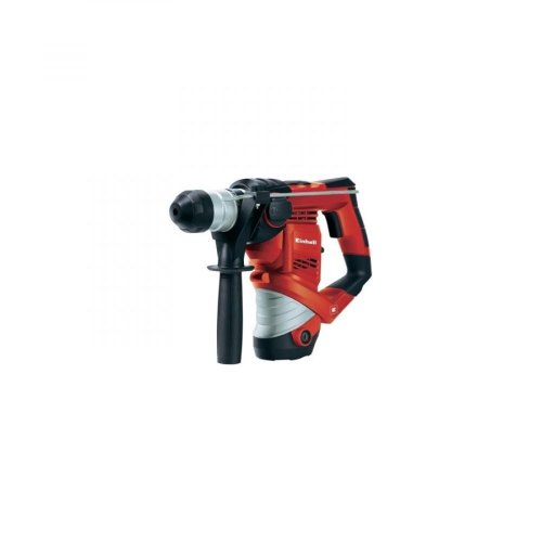 Einhell TC-RH 900 (4258237)