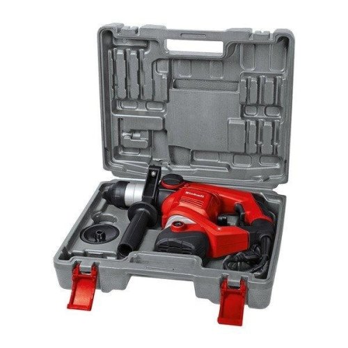 Einhell TC-RH 900 (4258237)