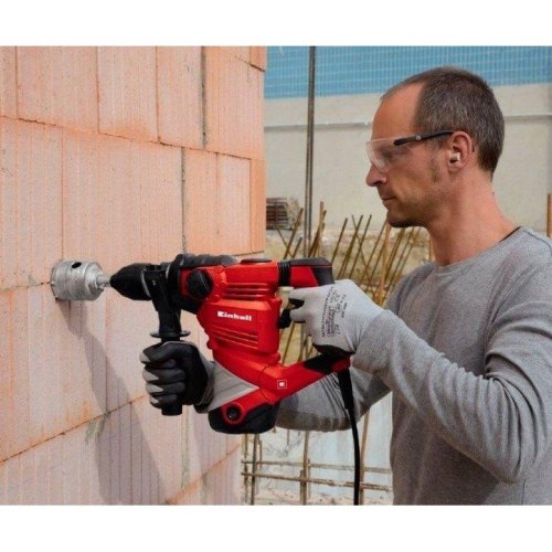 Einhell TC-RH 900 (4258237)