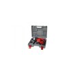 Einhell TC-RH 900 (4258237)