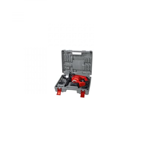 Einhell TC-RH 900 (4258237)