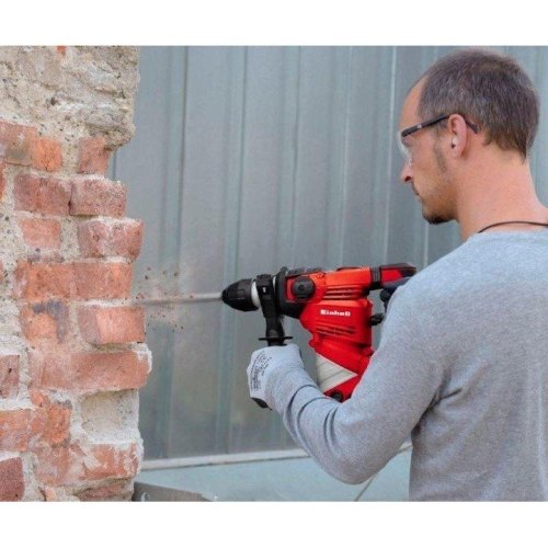 Einhell TC-RH 900 (4258237)