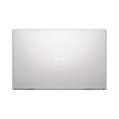Ноутбук DELL Inspiron 15 15.6FHD IPS/R5-5500U/8/512SSD/Int/W11H/Silver