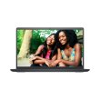 Ноутбук Dell Inspiron 3525 (3525-9270)(15,6 WVA 1920x1080 AMD Ryzen 5 5625U 2,3 ГГц ОЗП: 8 ГБ AMD Radeon Graphics SSD: 512 ГБ 1,65 кг ОС: Windows 11