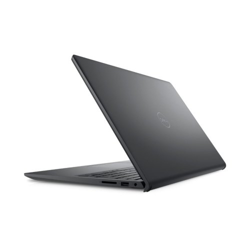 Ноутбук Dell Inspiron 3525 (3525-9270)(15,6 WVA 1920x1080 AMD Ryzen 5 5625U 2,3 ГГц ОЗП: 8 ГБ AMD Radeon Graphics SSD: 512 ГБ 1,65 кг ОС: Windows 11