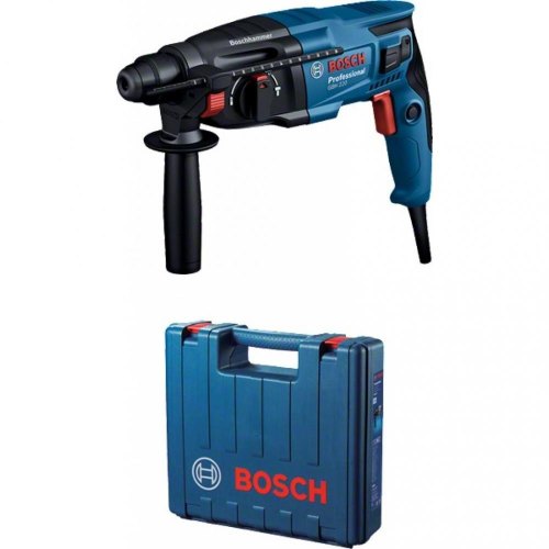 Bosch GBH 220 (06112A6020)