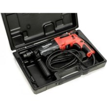 Перфоратор Makita M8701