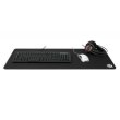 Ігрова поверхня STEELSERIES QcK Heavy XXL (67500)