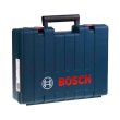 Bosch GBH 4-32 DFR (0611332100)