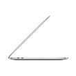 Ноутбук Apple MacBook Pro 13.3WQXGA/M1/8/512SSD/Int/Mac OS/Silver