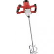 Einhell TC-MX 1400-2 E