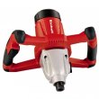 Einhell TC-MX 1400-2 E