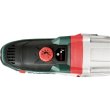 Перфоратор Metabo UHEV 2860-2 Quick, 1100 Вт, мульти, 4 режима,кофр, зм.патрон