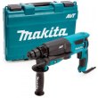 Перфоратор Makita HR2631F