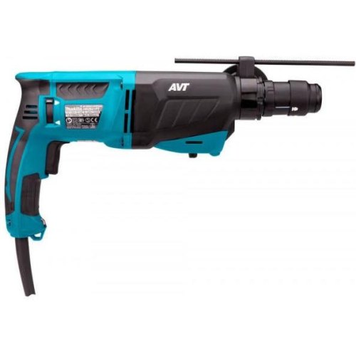 Перфоратор Makita HR2631F