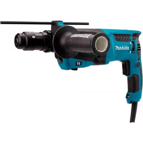 Перфоратор Makita HR2631F
