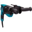 Перфоратор Makita HR2631F