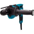Перфоратор Makita HR2631F