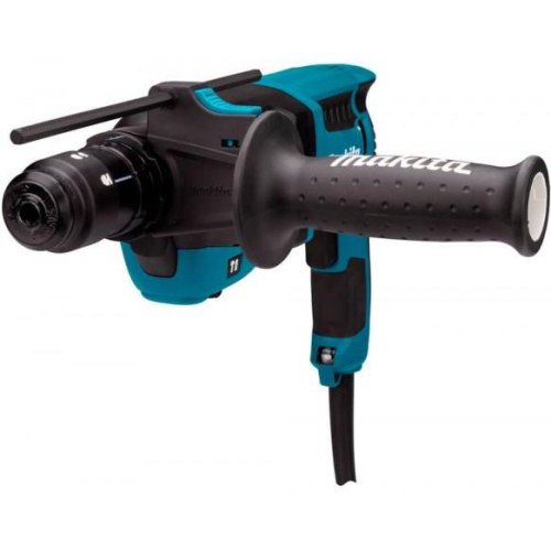 Перфоратор Makita HR2631F