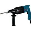 Bosch GBH 2-24 DFR (0611273000)