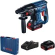 Bosch GAL 18 V-40 (0611911121)