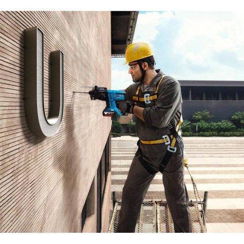 Bosch GAL 18 V-40 (0611911121)