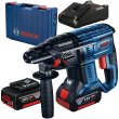 Bosch GAL 18 V-40 (0611911121)