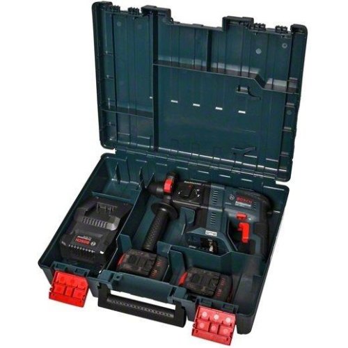 Bosch GAL 18 V-40 (0611911121)