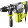 Перфоратор Ryobi RSDS-1050-K (5133004350)