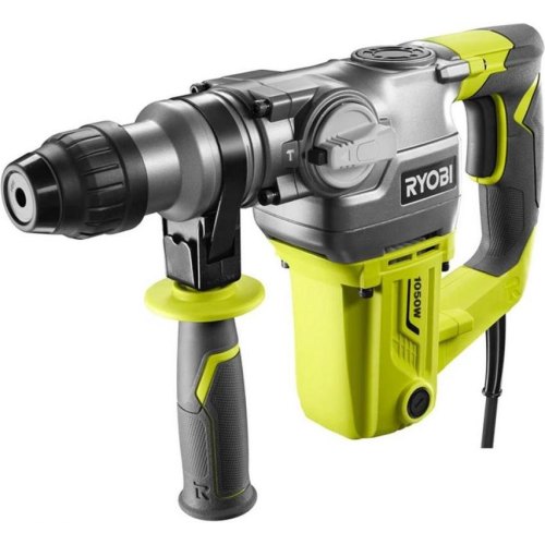 Перфоратор Ryobi RSDS-1050-K (5133004350)