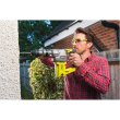 Перфоратор Ryobi RSDS-1050-K (5133004350)