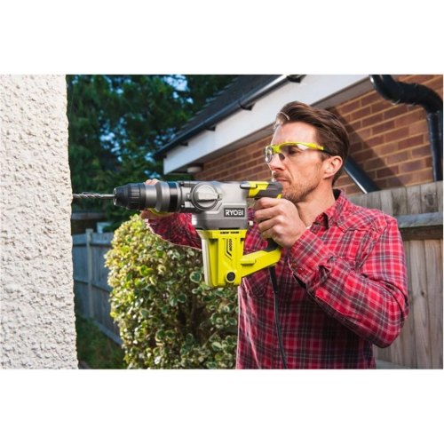 Перфоратор Ryobi RSDS-1050-K (5133004350)