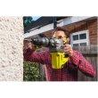 Перфоратор Ryobi RSDS-1050-K (5133004350)