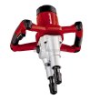 Einhell TE-MX 1600-2 CE Twin (4258561)