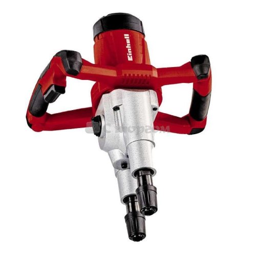 Einhell TE-MX 1600-2 CE Twin (4258561)
