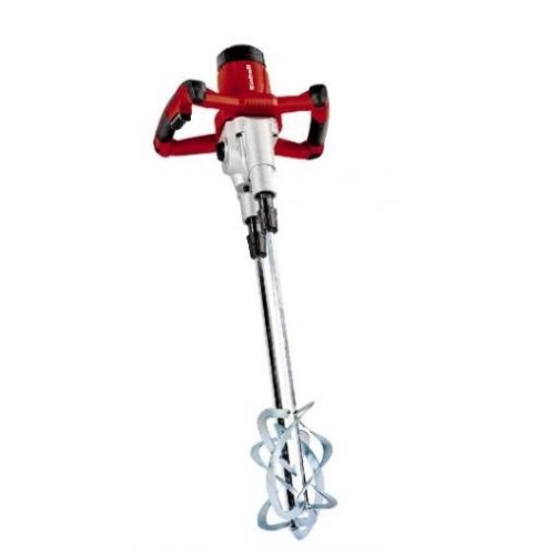 Einhell TE-MX 1600-2 CE Twin (4258561)