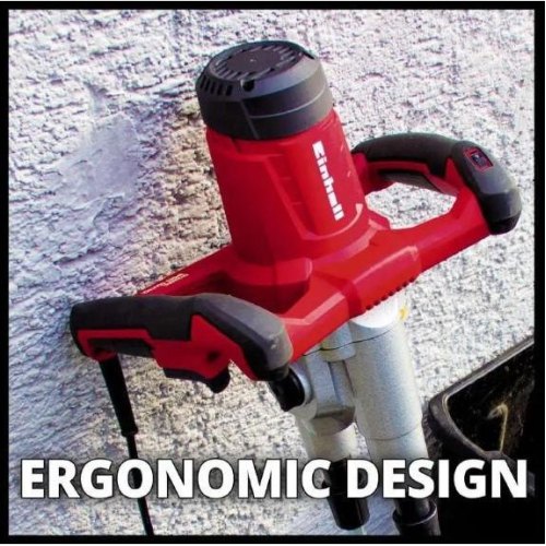 Einhell TE-MX 1600-2 CE Twin (4258561)