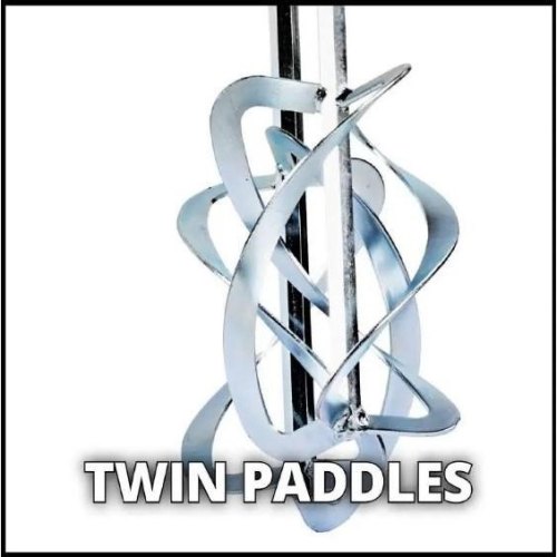 Einhell TE-MX 1600-2 CE Twin (4258561)