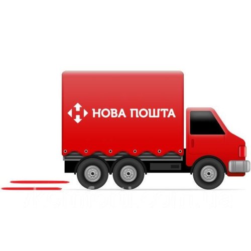 Einhell TE-MX 1600-2 CE Twin (4258561)