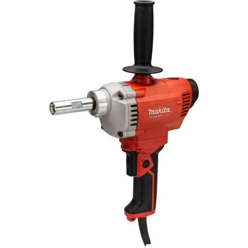 Дриль-міксер Makita M6600