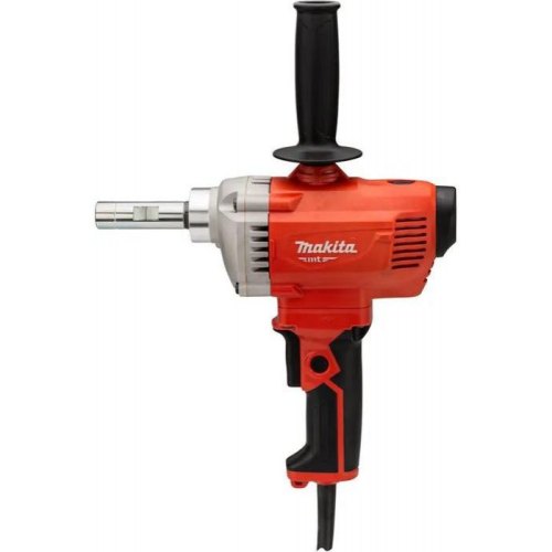 Дриль-міксер Makita M6600