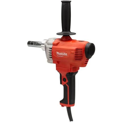 Дриль-міксер Makita M6600